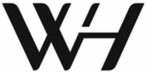 WH Logo (WIPO, 21.05.2017)