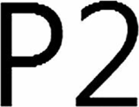 P2 Logo (WIPO, 06.04.2017)