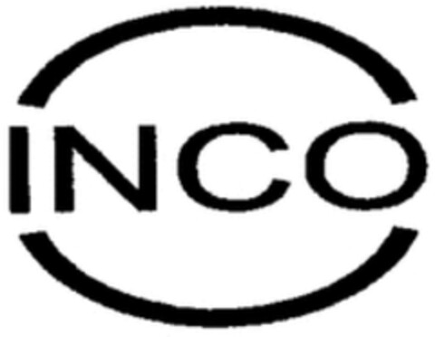 INCO Logo (WIPO, 08.11.2017)