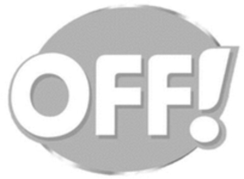 OFF! Logo (WIPO, 12.06.2018)
