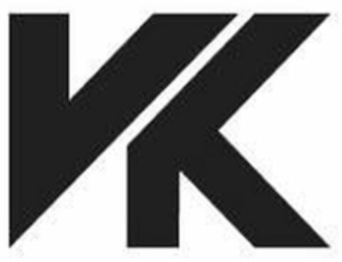 VK Logo (WIPO, 27.06.2018)