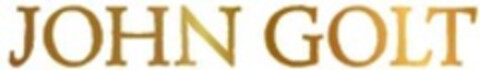JOHN GOLT Logo (WIPO, 22.06.2018)