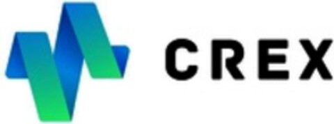 CREX Logo (WIPO, 10.08.2018)