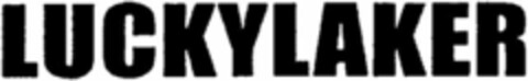 LUCKYLAKER Logo (WIPO, 04.09.2018)