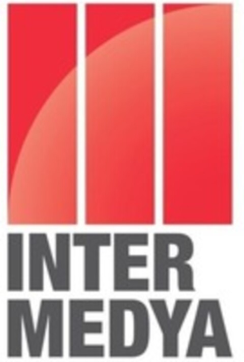 INTER MEDYA Logo (WIPO, 02.04.2018)