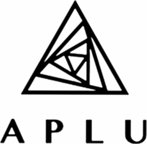 APLU Logo (WIPO, 31.05.2018)