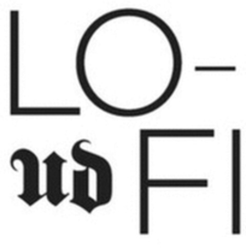 LO-FI UD Logo (WIPO, 31.10.2018)