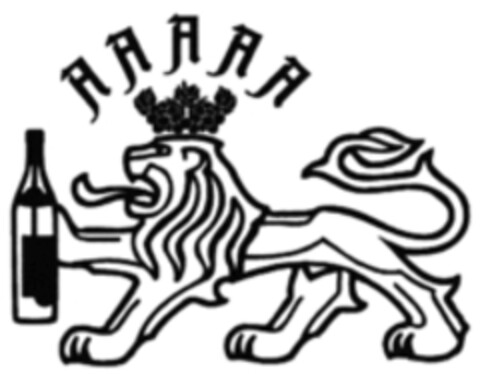 A Logo (WIPO, 19.02.2019)