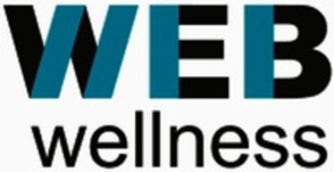 WEB wellness Logo (WIPO, 29.12.2018)