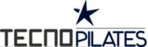 TECNOPILATES Logo (WIPO, 29.03.2019)