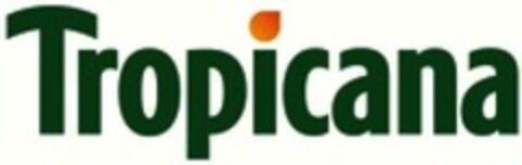 Tropicana Logo (WIPO, 27.02.2019)