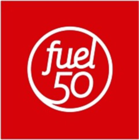 fuel50 Logo (WIPO, 06/04/2019)