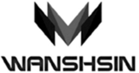 WANSHSIN Logo (WIPO, 25.10.2019)