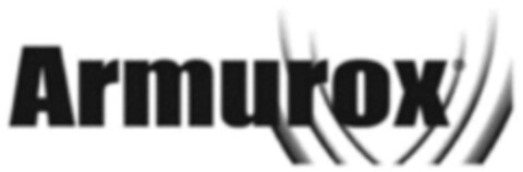 Armurox Logo (WIPO, 11.12.2019)