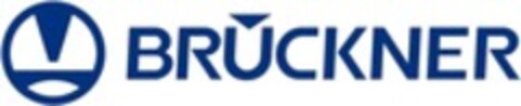 BRÜCKNER Logo (WIPO, 02/05/2020)