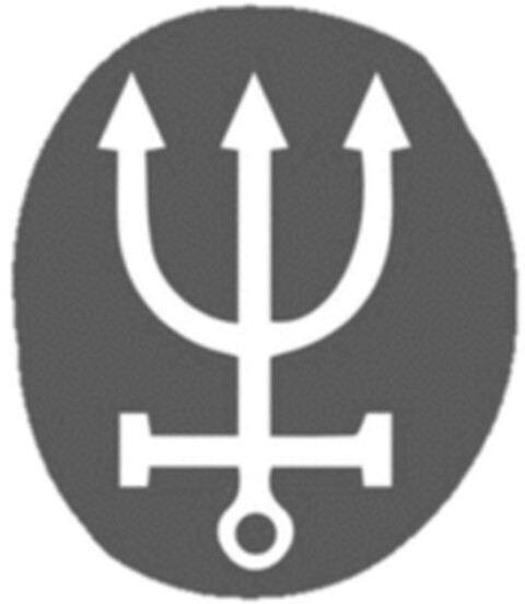  Logo (WIPO, 05.03.2020)
