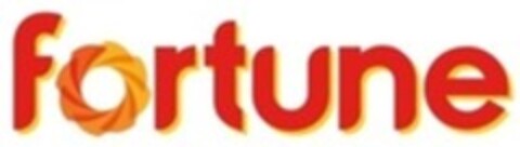 fortune Logo (WIPO, 12.05.2020)