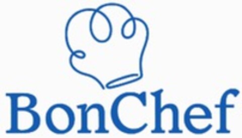 BonChef Logo (WIPO, 05.03.2020)