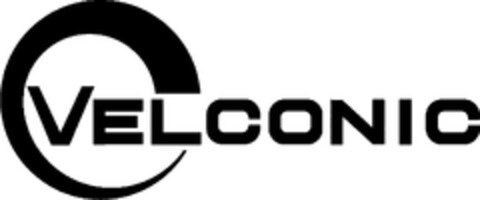 VELCONIC Logo (WIPO, 10.06.2020)