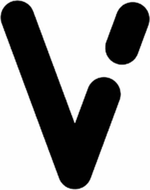 V Logo (WIPO, 16.11.2020)