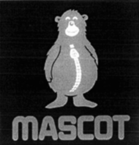 MASCOT Logo (WIPO, 22.03.2021)