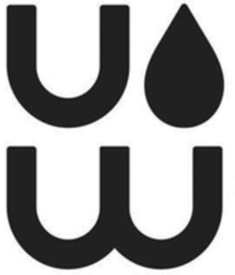 UW Logo (WIPO, 10/14/2021)