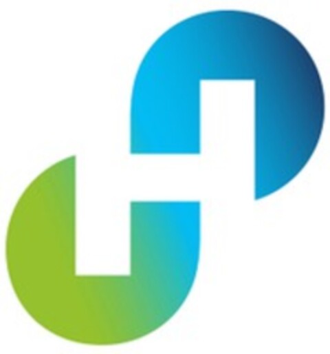 H Logo (WIPO, 11/17/2021)