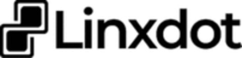 Linxdot Logo (WIPO, 20.01.2022)