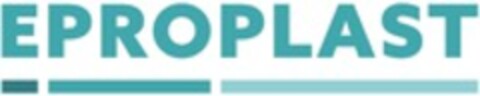 EPROPLAST Logo (WIPO, 20.10.2022)