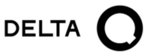 DELTA Q Logo (WIPO, 02.12.2022)