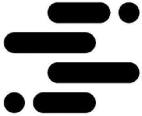  Logo (WIPO, 10.10.2022)