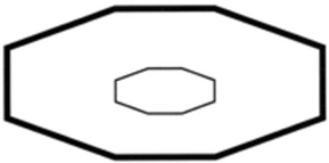 302022113222 Logo (WIPO, 02/15/2023)