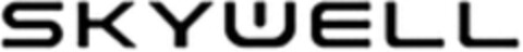 SKYWELL Logo (WIPO, 24.02.2023)