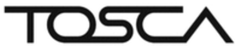 TOSCA Logo (WIPO, 20.02.2023)