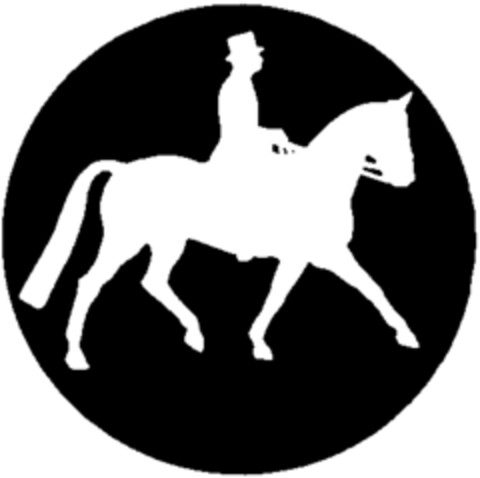 1057796 Logo (WIPO, 16.02.1984)