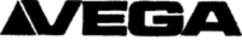 VEGA Logo (WIPO, 11.06.1990)