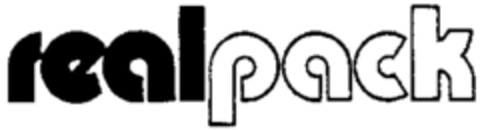 realpack Logo (WIPO, 20.06.1990)