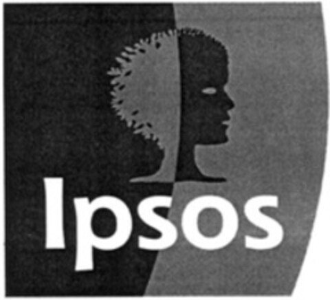 Ipsos Logo (WIPO, 06.05.1999)