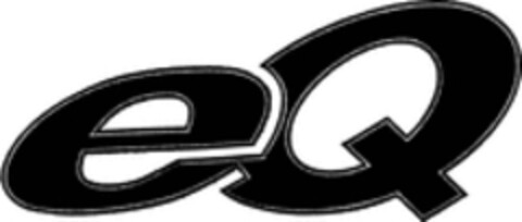 eQ Logo (WIPO, 20.04.2000)