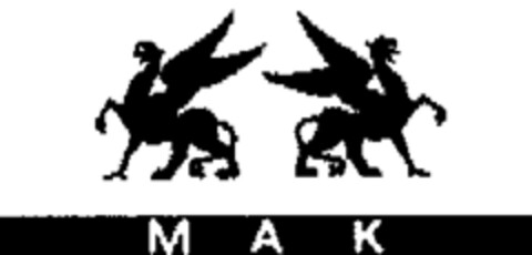 MAK Logo (WIPO, 23.08.2000)