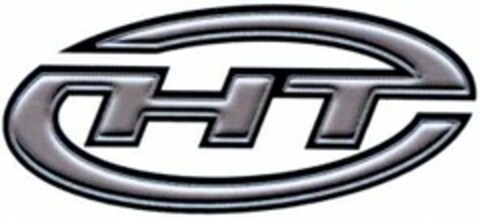 HT Logo (WIPO, 03/14/2003)