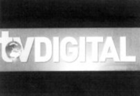 tvDIGITAL Logo (WIPO, 03.01.2005)