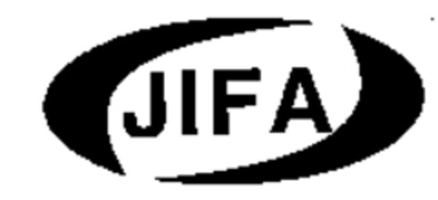 JIFA Logo (WIPO, 11/06/2006)