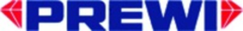 PREWI Logo (WIPO, 29.10.2007)