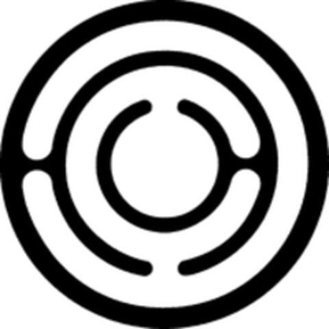 073480068 Logo (WIPO, 08.11.2007)