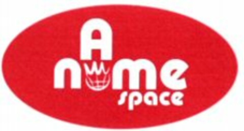 name space Logo (WIPO, 21.08.2007)