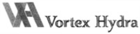 VH Vortex Hydra Logo (WIPO, 19.11.2007)