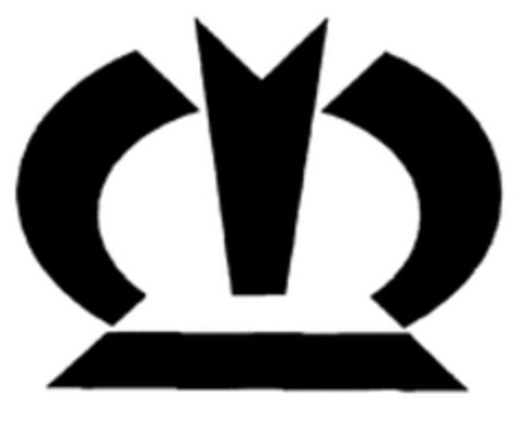 001644442 Logo (WIPO, 25.10.2007)