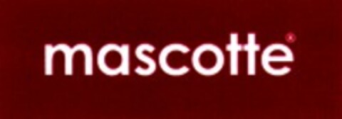 mascotte Logo (WIPO, 10.06.2008)