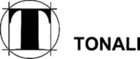 T TONALI Logo (WIPO, 28.11.2008)